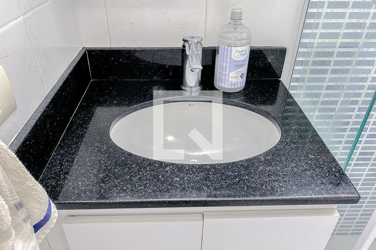 Apartamento, 3 quartos, 69 m² - Foto 42