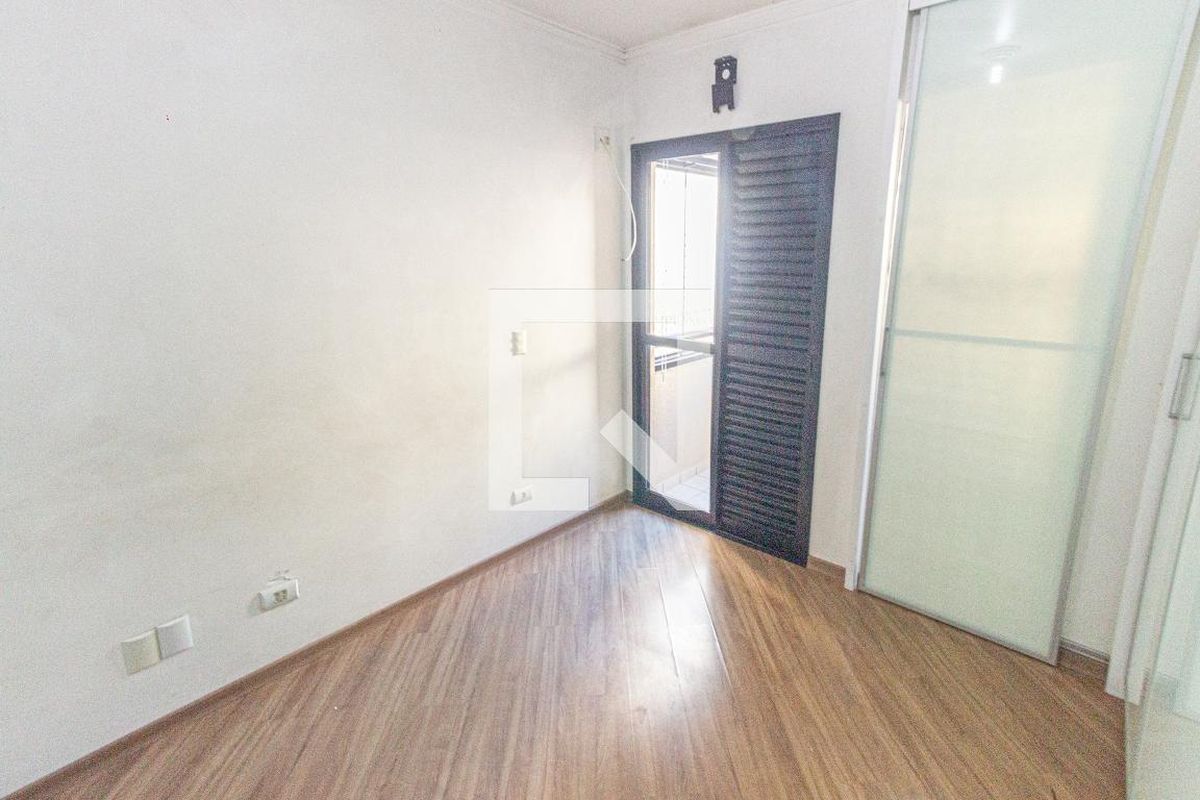Apartamento, 3 quartos, 69 m² - Foto 41