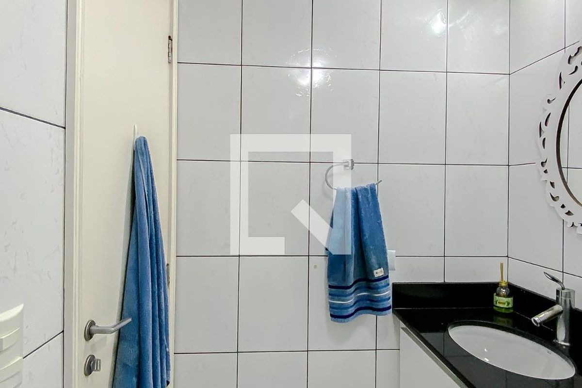 Apartamento, 3 quartos, 69 m² - Foto 80