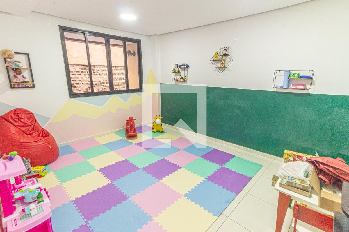 Apartamento, 3 quartos, 69 m² - Foto 116