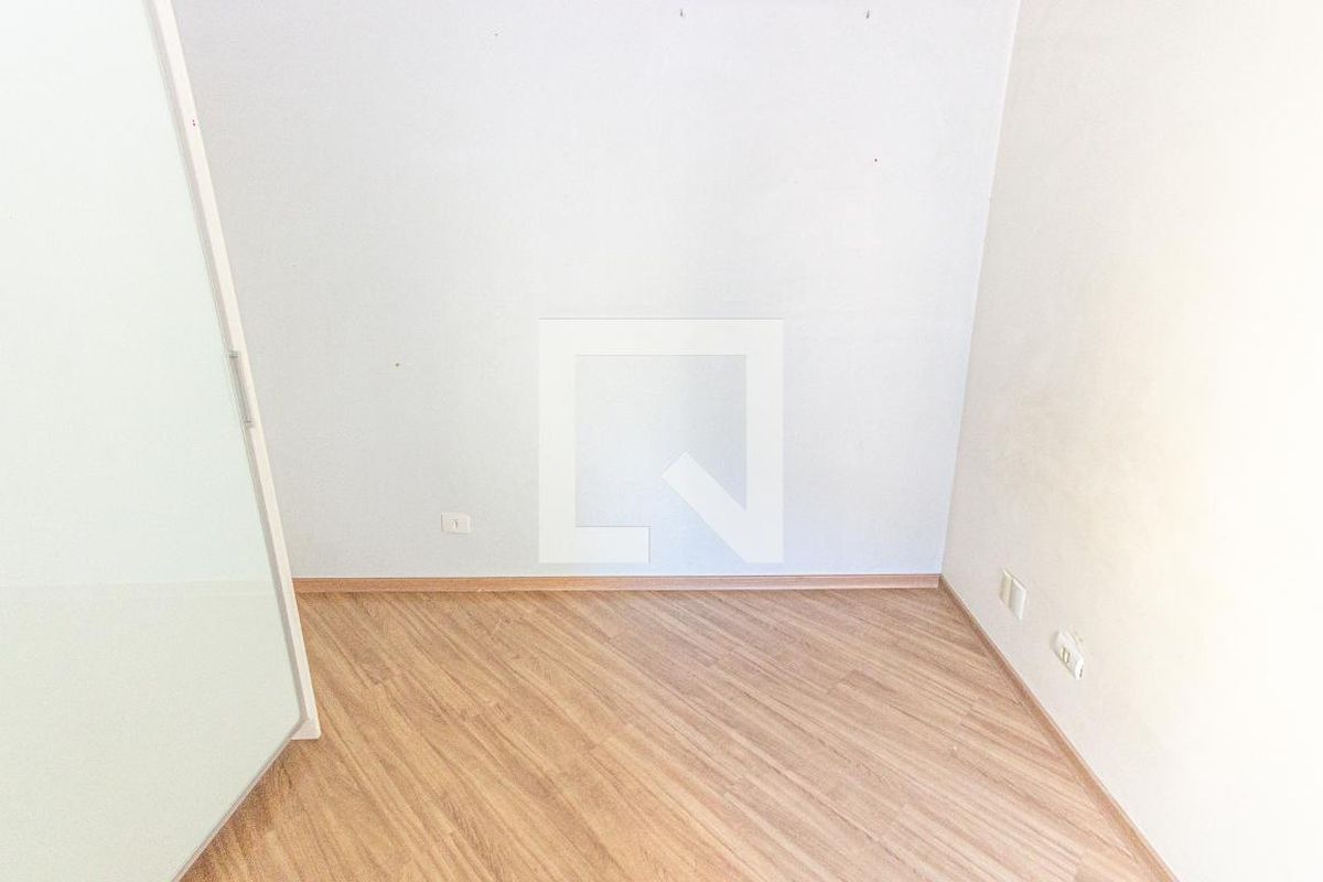 Apartamento, 3 quartos, 69 m² - Foto 50