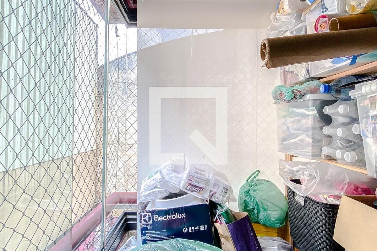 Apartamento, 3 quartos, 69 m² - Foto 44