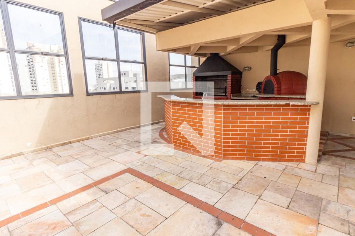 Apartamento, 3 quartos, 69 m² - Foto 131