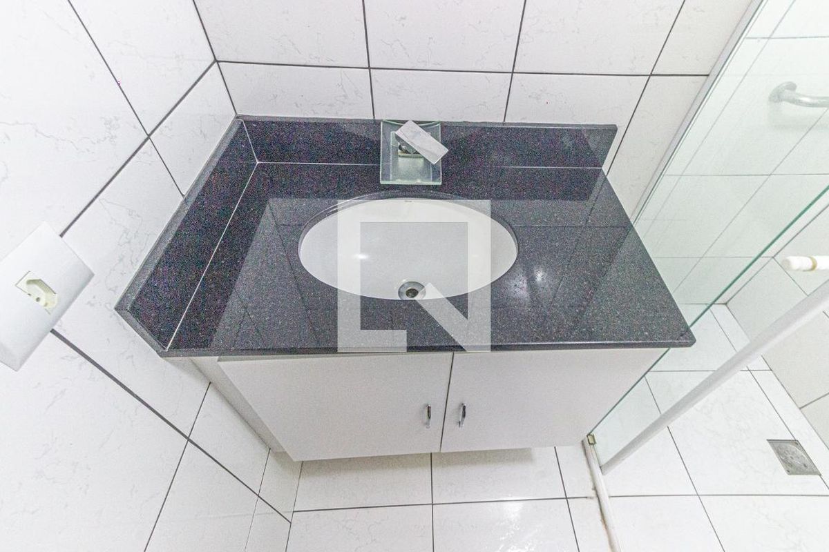 Apartamento, 3 quartos, 69 m² - Foto 95