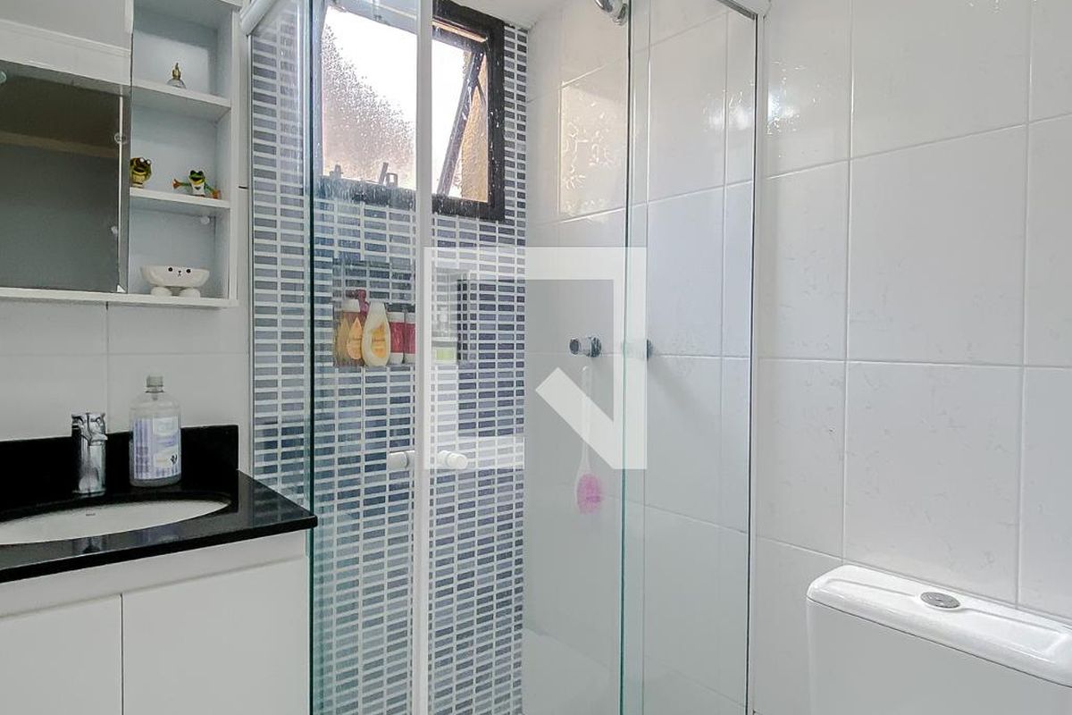 Apartamento, 3 quartos, 69 m² - Foto 36