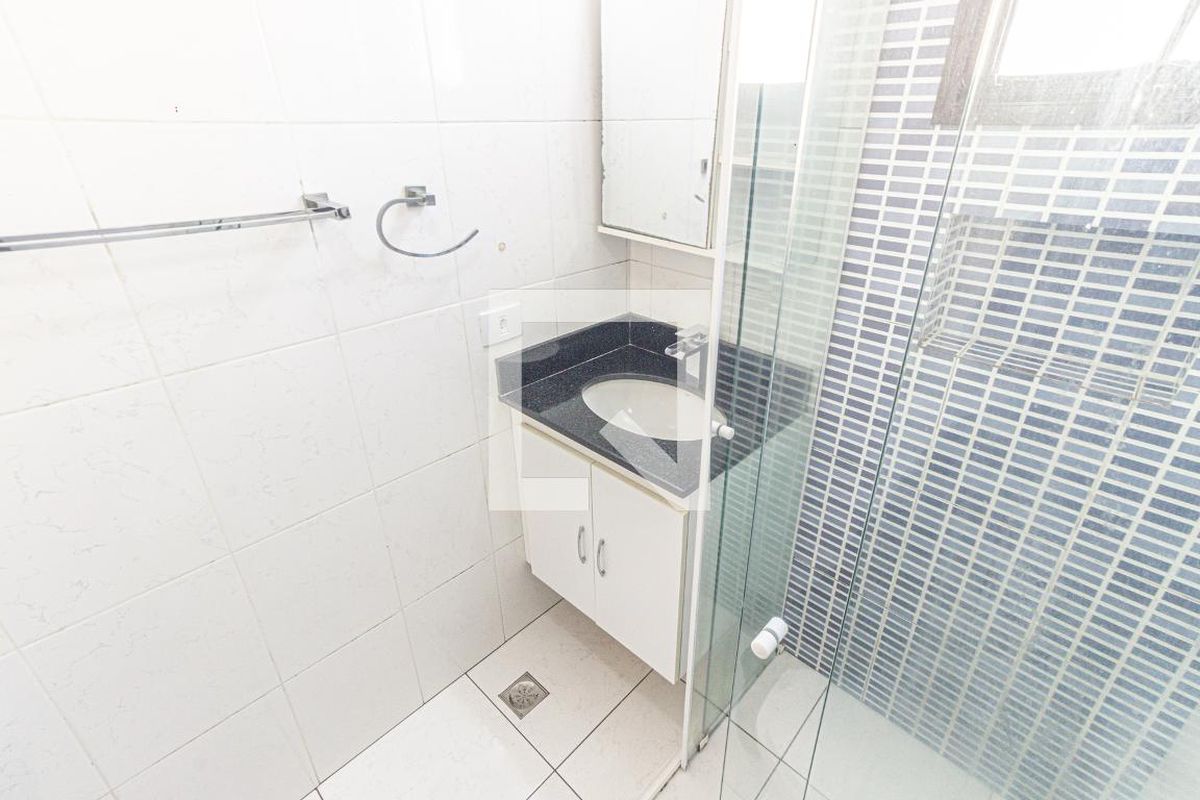 Apartamento, 3 quartos, 69 m² - Foto 89
