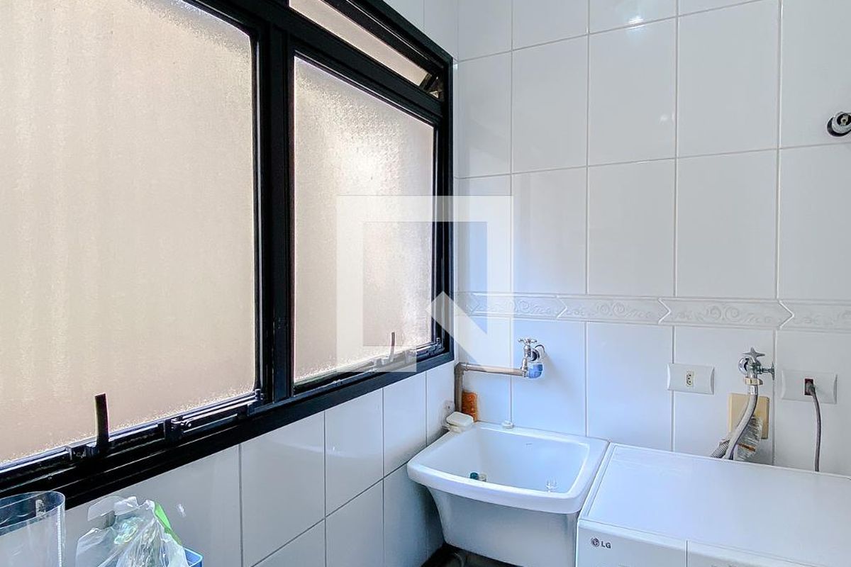 Apartamento, 3 quartos, 69 m² - Foto 104