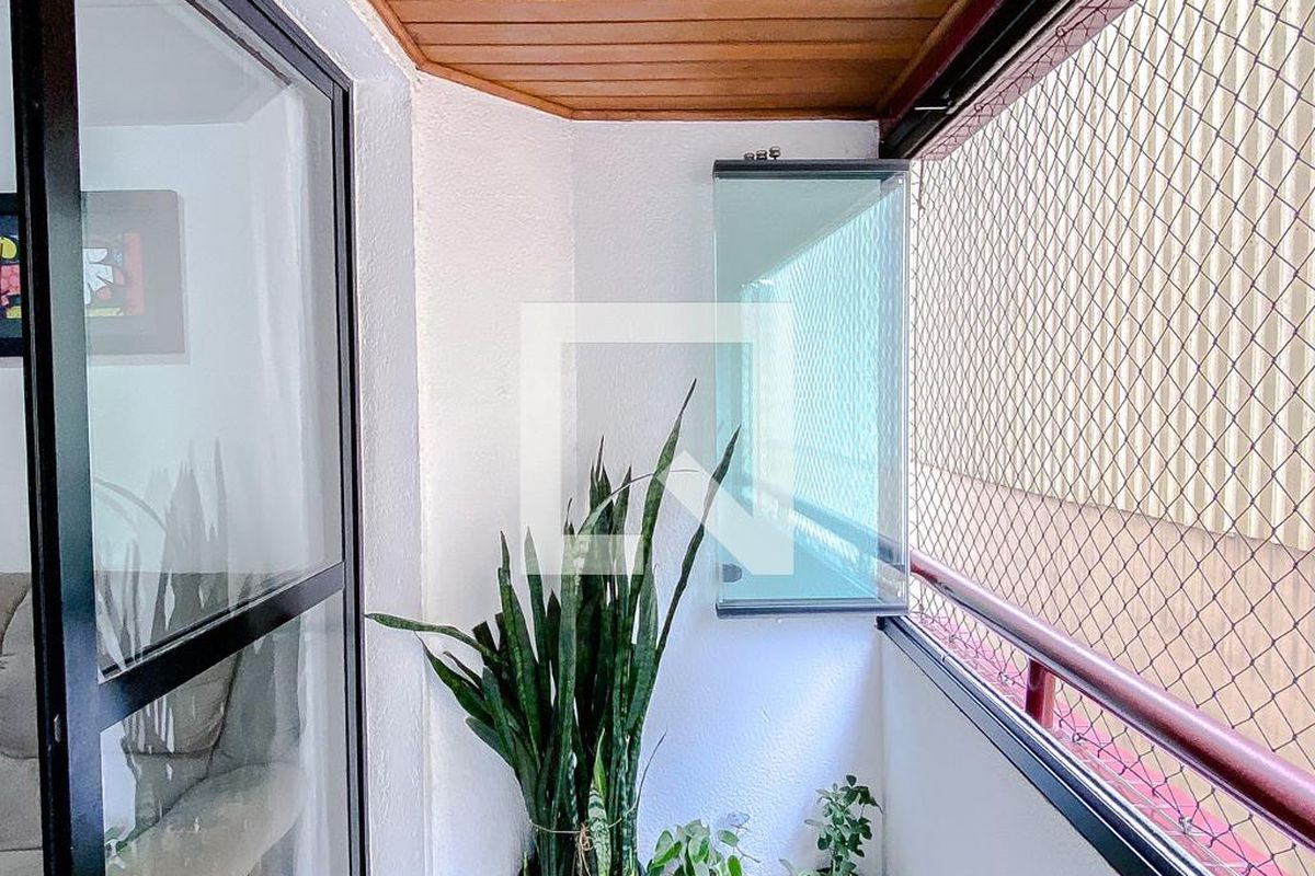 Apartamento, 3 quartos, 69 m² - Foto 18