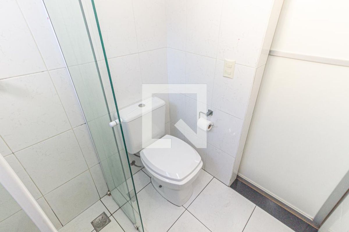 Apartamento, 3 quartos, 69 m² - Foto 86