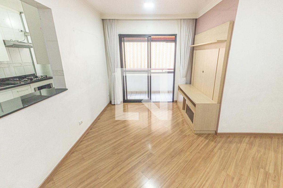 Apartamento, 3 quartos, 69 m² - Foto 8