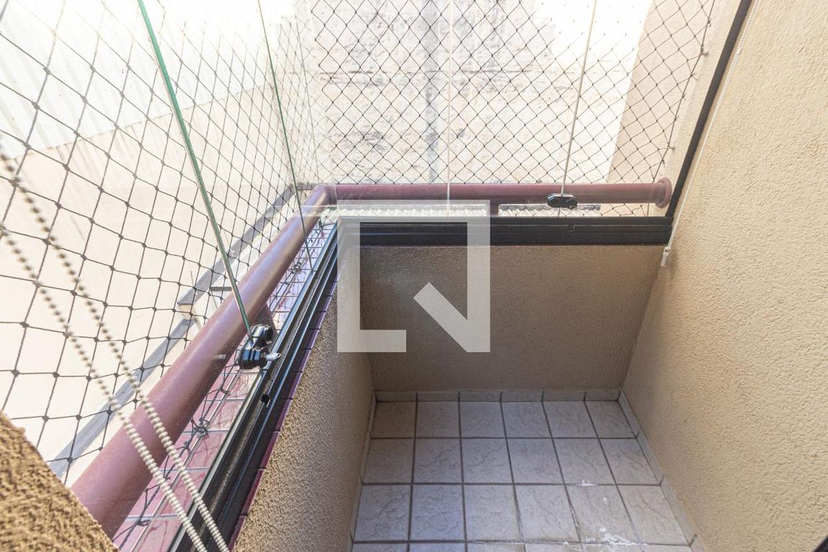 Apartamento, 3 quartos, 69 m² - Foto 53