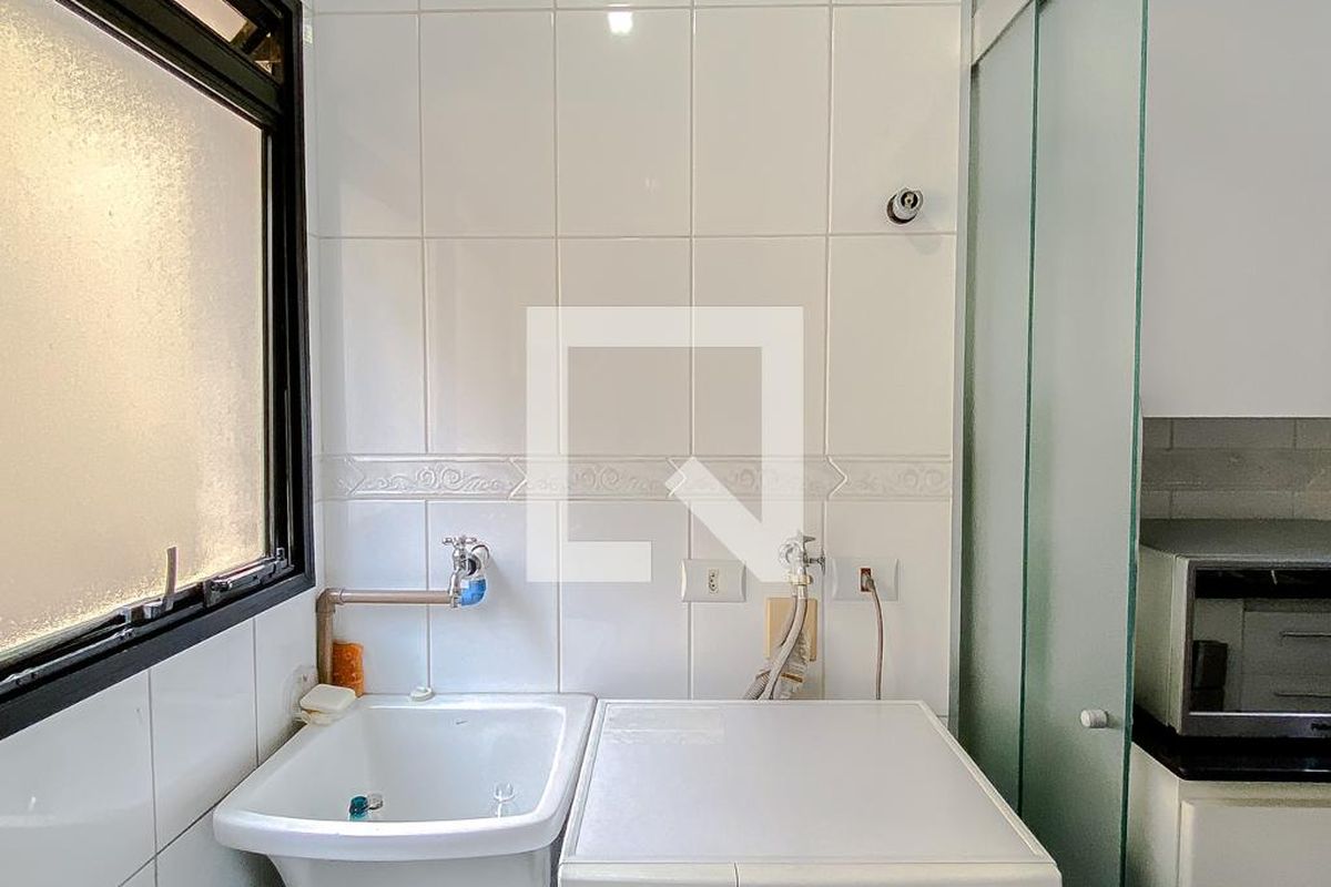 Apartamento, 3 quartos, 69 m² - Foto 98