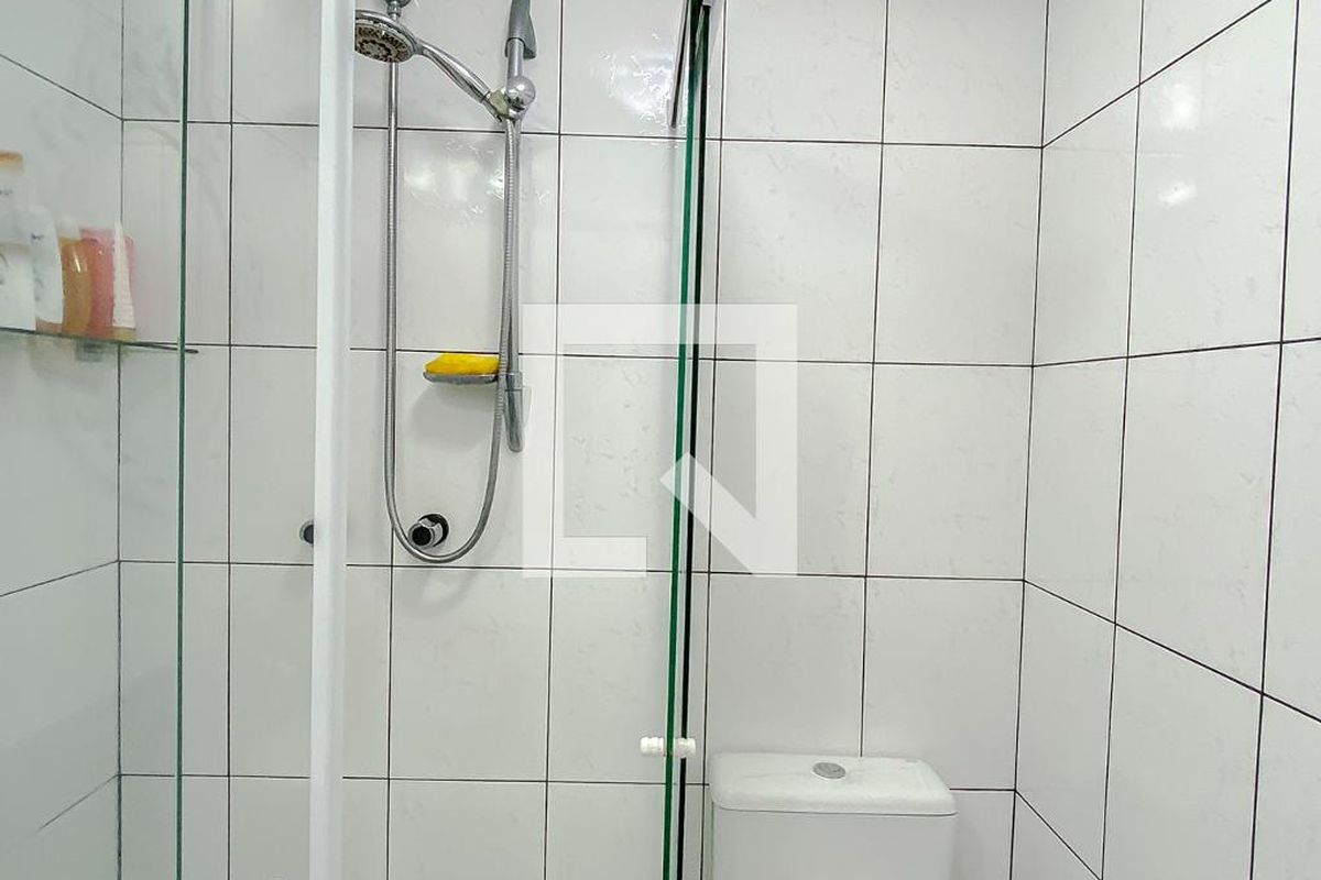 Apartamento, 3 quartos, 69 m² - Foto 74