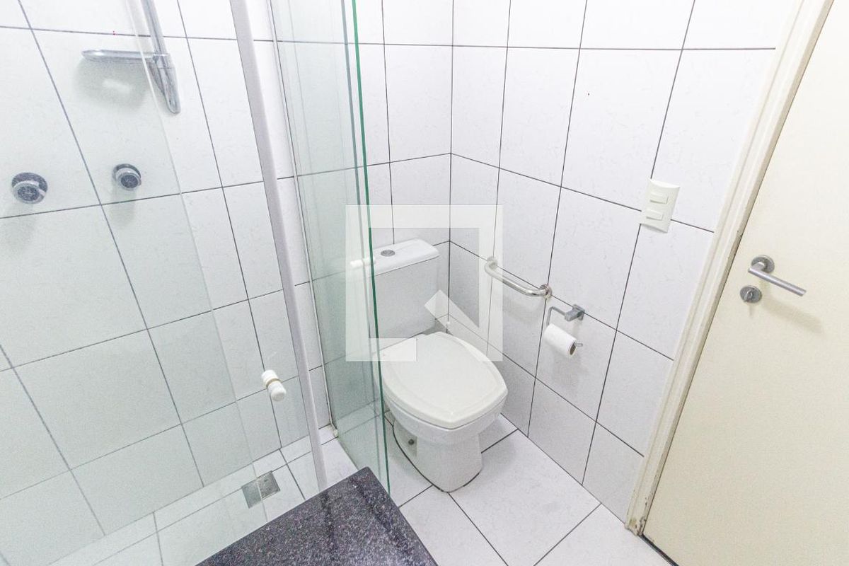 Apartamento, 3 quartos, 69 m² - Foto 98