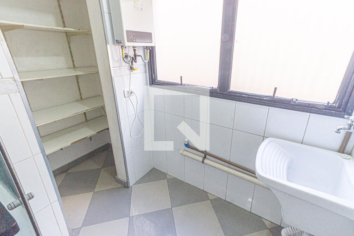 Apartamento, 3 quartos, 69 m² - Foto 104