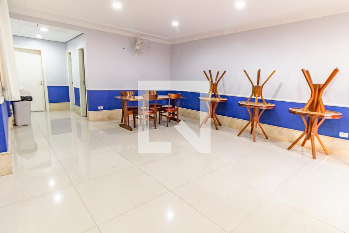 Apartamento, 3 quartos, 69 m² - Foto 122
