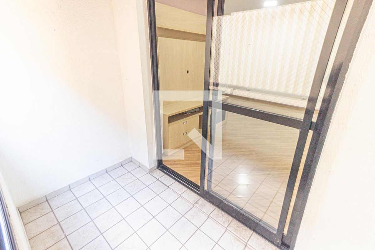 Apartamento, 3 quartos, 69 m² - Foto 23