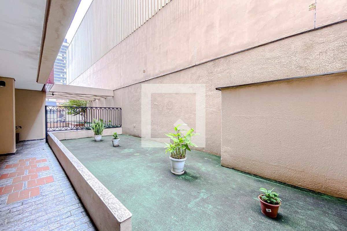 Apartamento, 3 quartos, 69 m² - Foto 114