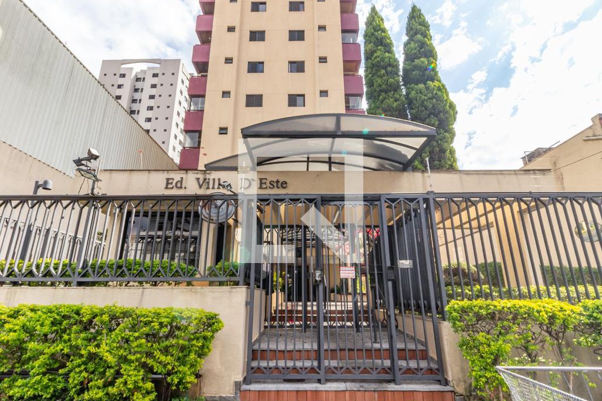 Apartamento, 3 quartos, 69 m² - Foto 137