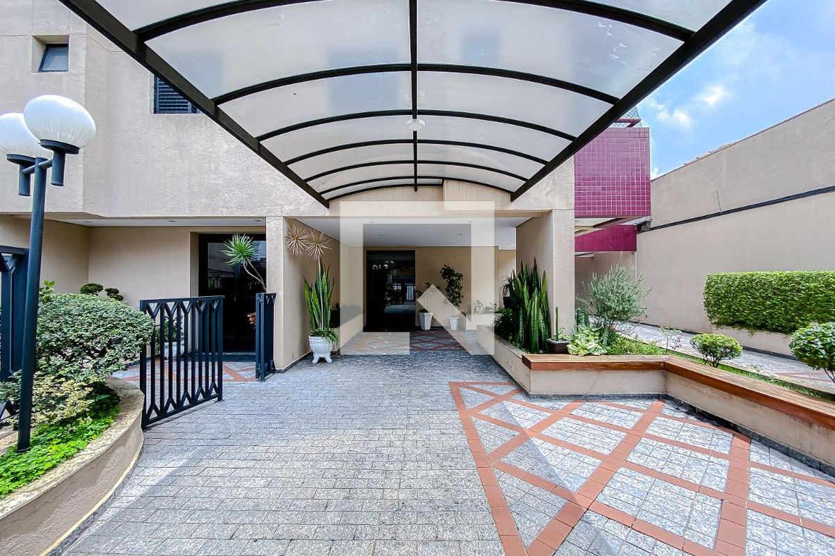 Apartamento, 3 quartos, 69 m² - Foto 126