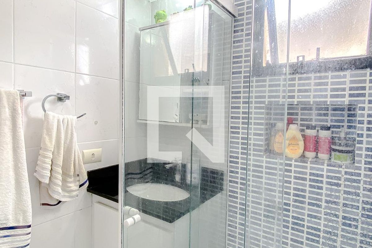 Apartamento, 3 quartos, 69 m² - Foto 38