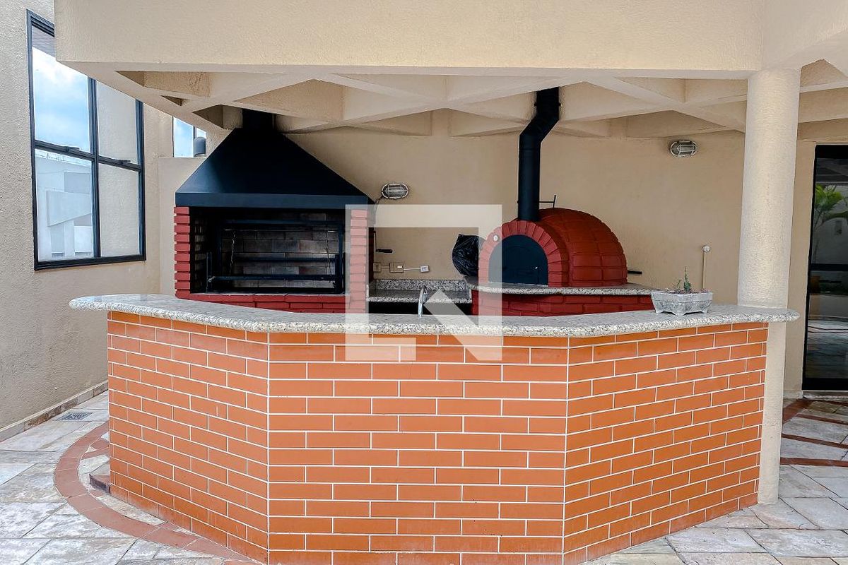 Apartamento, 3 quartos, 69 m² - Foto 120