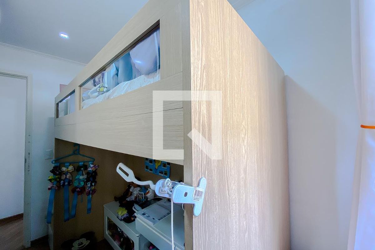 Apartamento, 3 quartos, 69 m² - Foto 66
