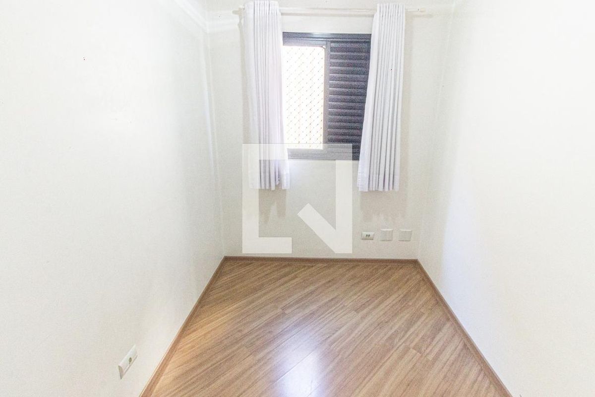 Apartamento, 3 quartos, 69 m² - Foto 71