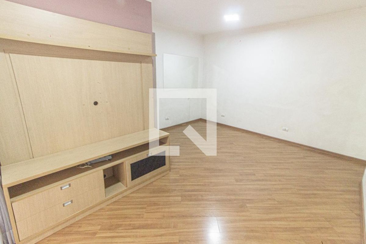 Apartamento, 3 quartos, 69 m² - Foto 11