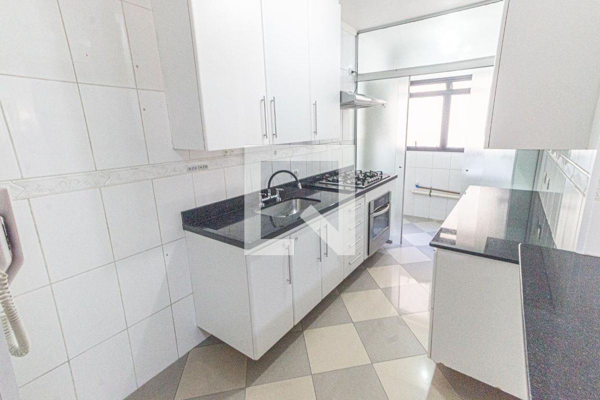 Apartamento, 3 quartos, 69 m² - Foto 29