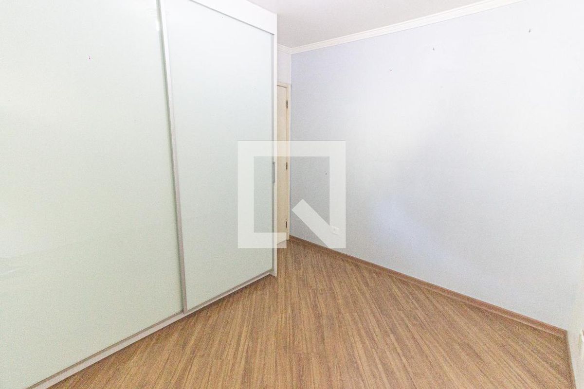 Apartamento, 3 quartos, 69 m² - Foto 47