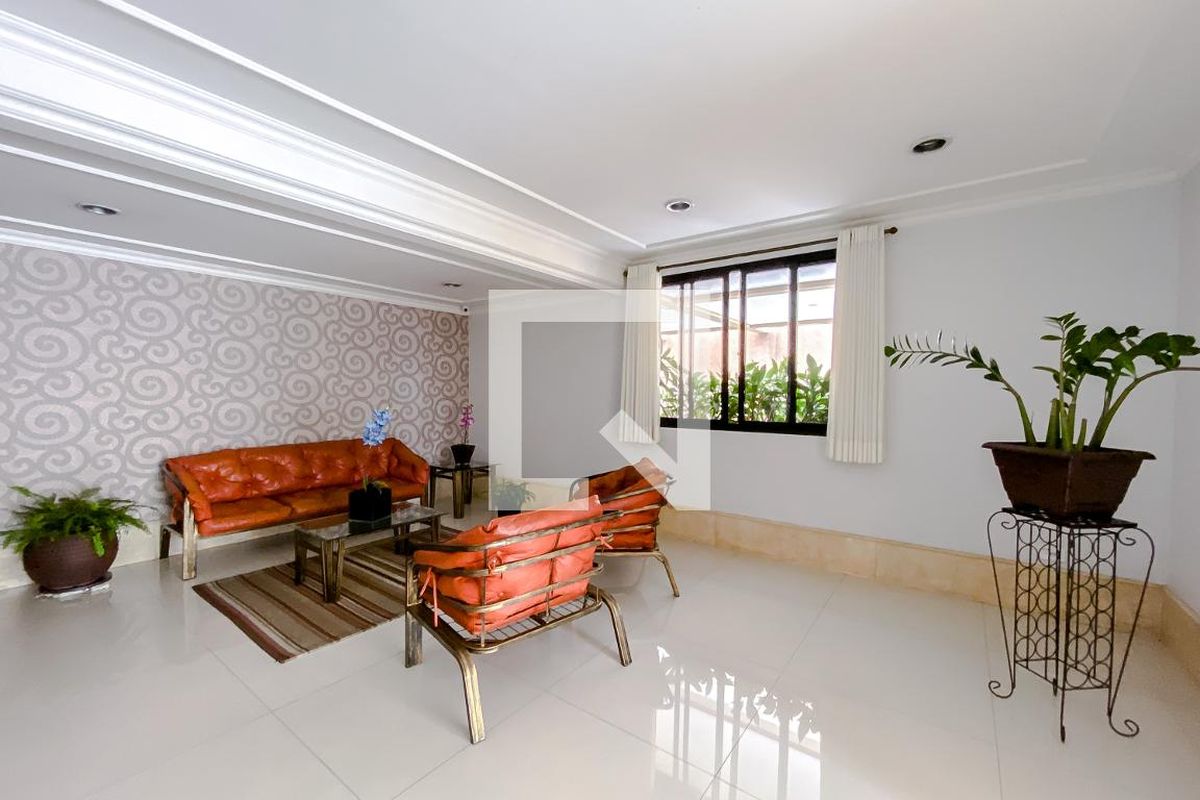 Apartamento, 3 quartos, 69 m² - Foto 106
