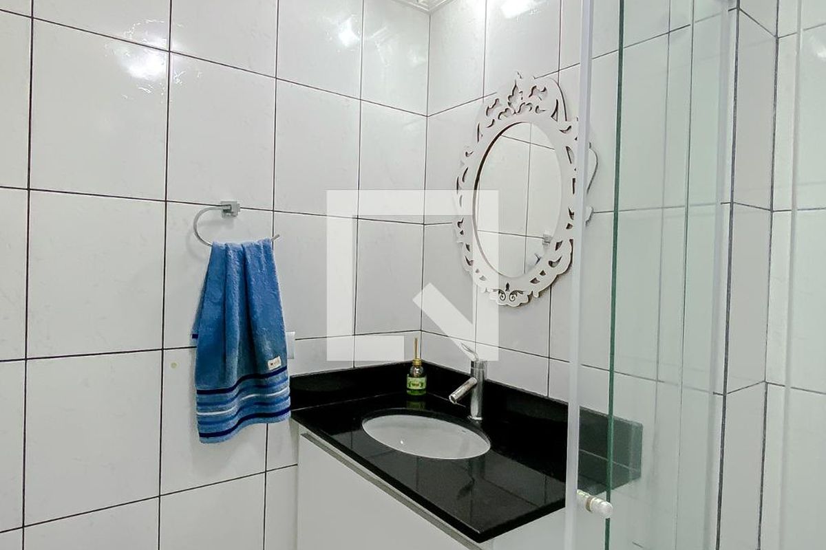 Apartamento, 3 quartos, 69 m² - Foto 78