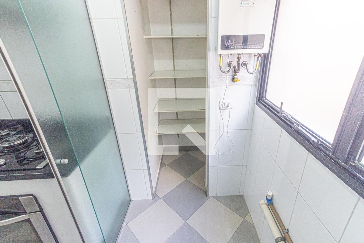 Apartamento, 3 quartos, 69 m² - Foto 110
