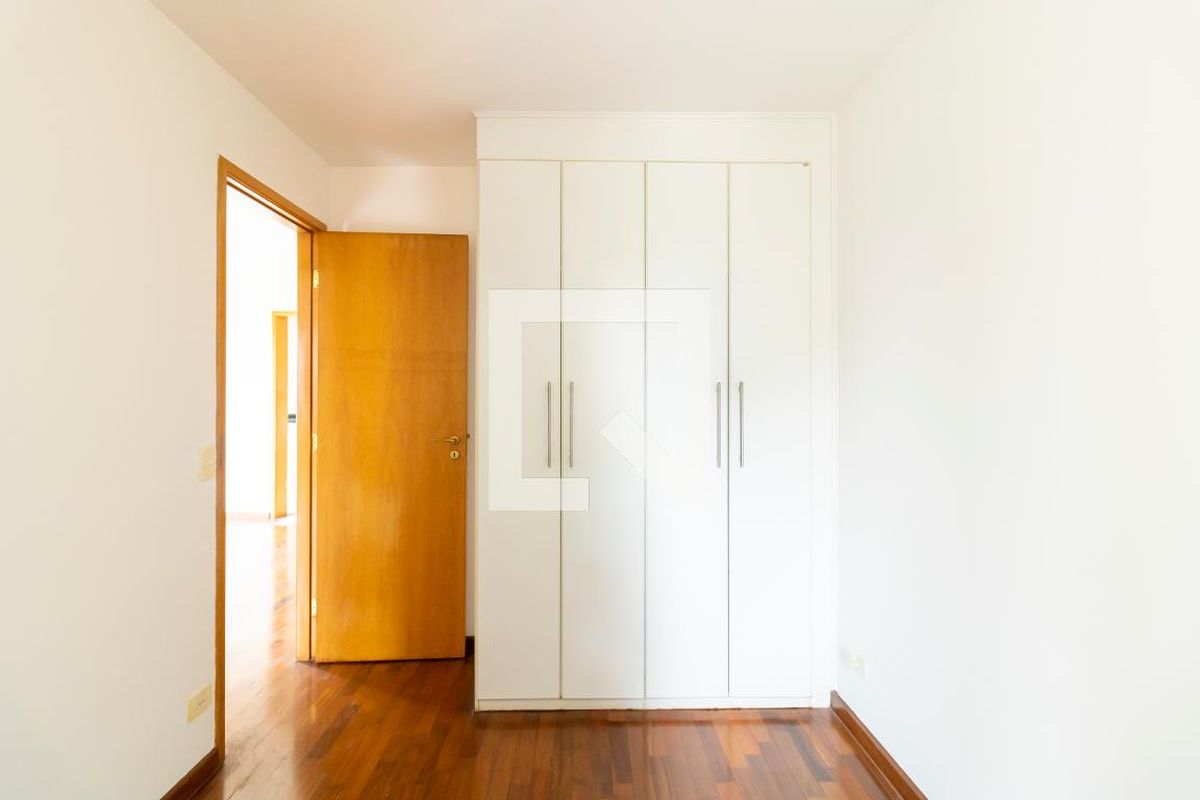 Apartamento, 2 quartos, 86 m² - Foto 30