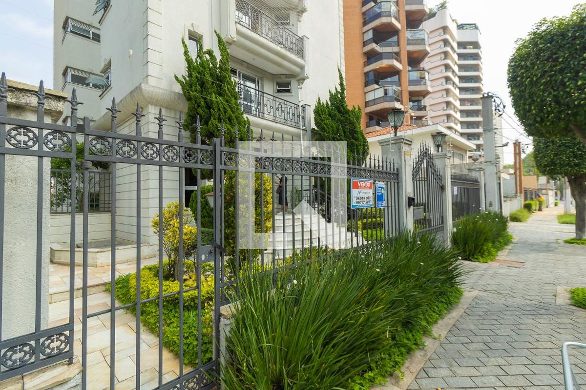 Apartamento, 2 quartos, 86 m² - Foto 56