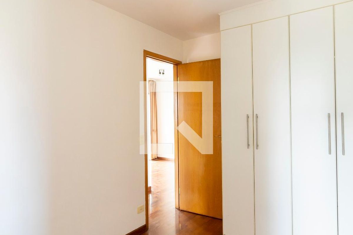 Apartamento, 2 quartos, 86 m² - Foto 29