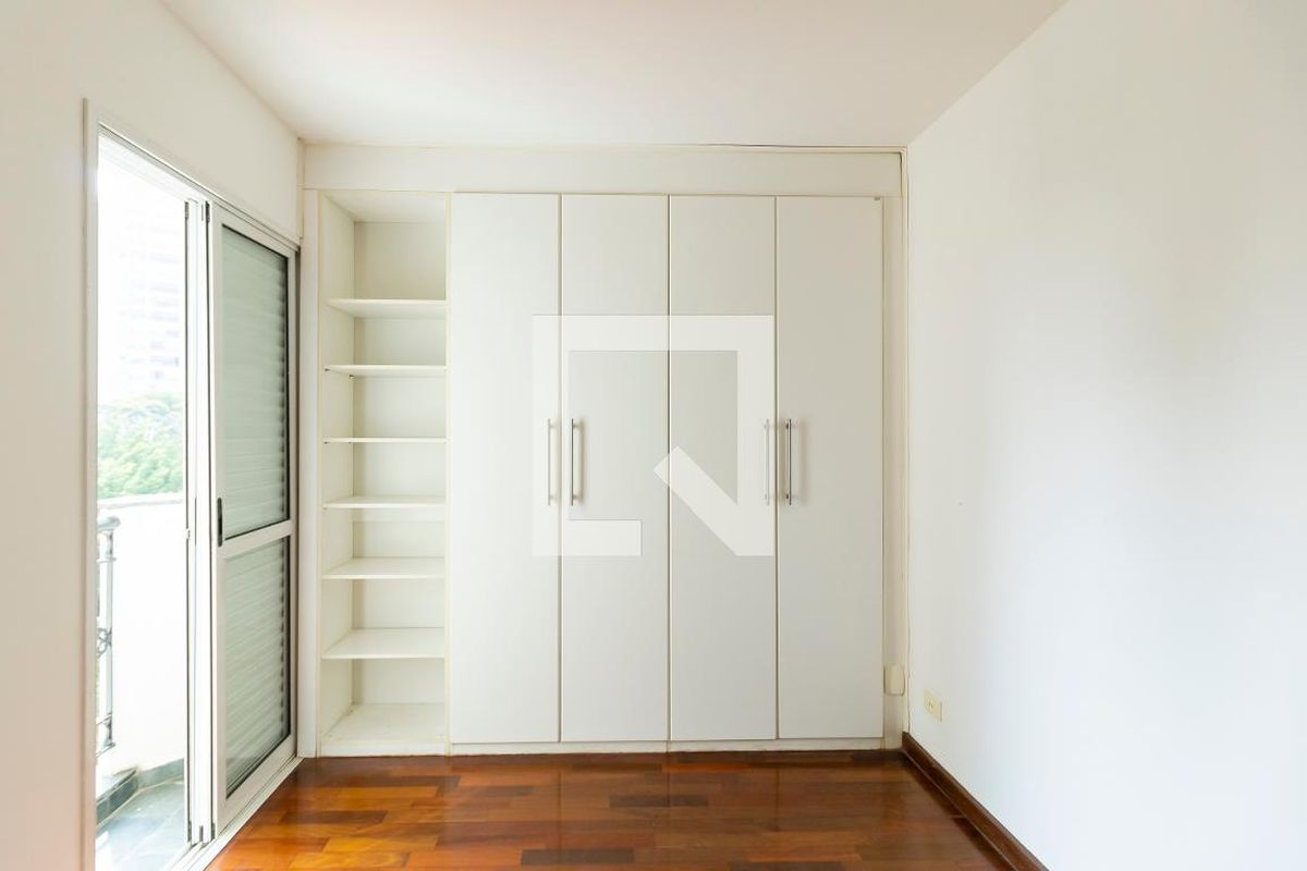 Apartamento, 2 quartos, 86 m² - Foto 16