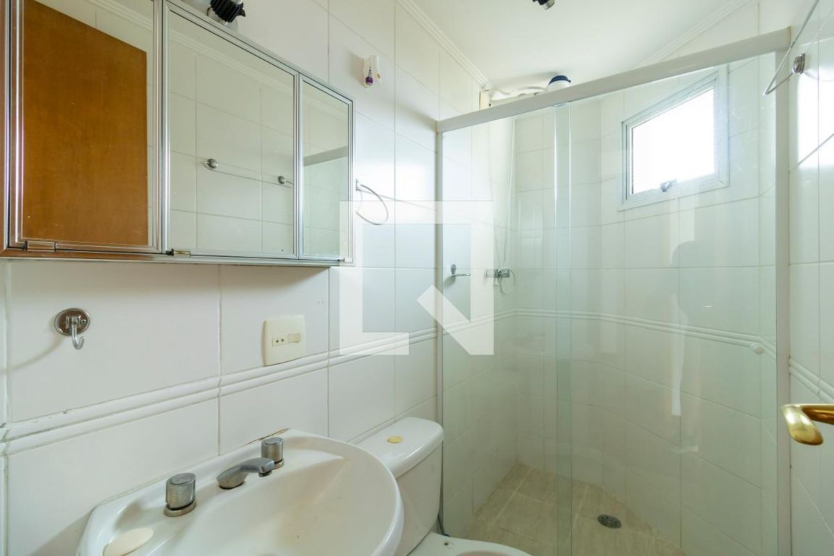 Apartamento, 2 quartos, 86 m² - Foto 34