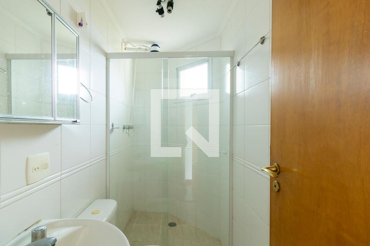 Apartamento, 2 quartos, 86 m² - Foto 32