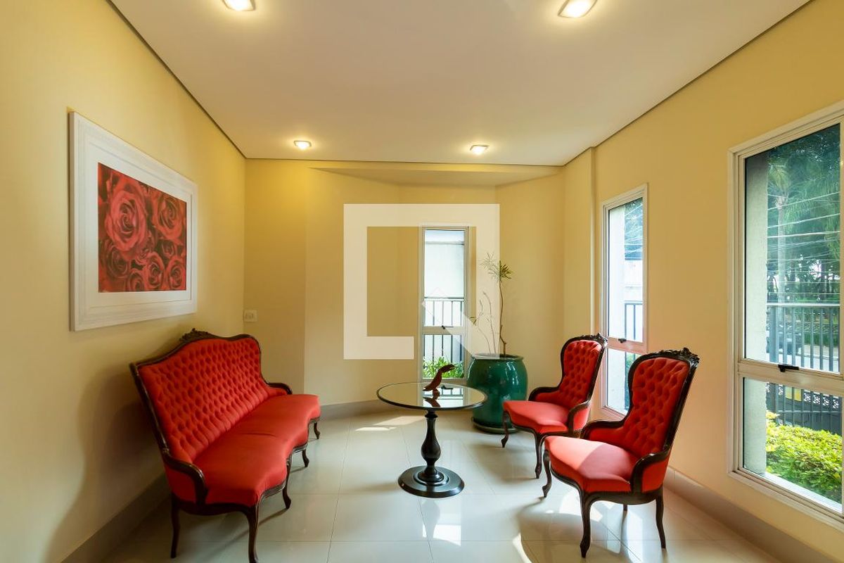 Apartamento, 2 quartos, 86 m² - Foto 55