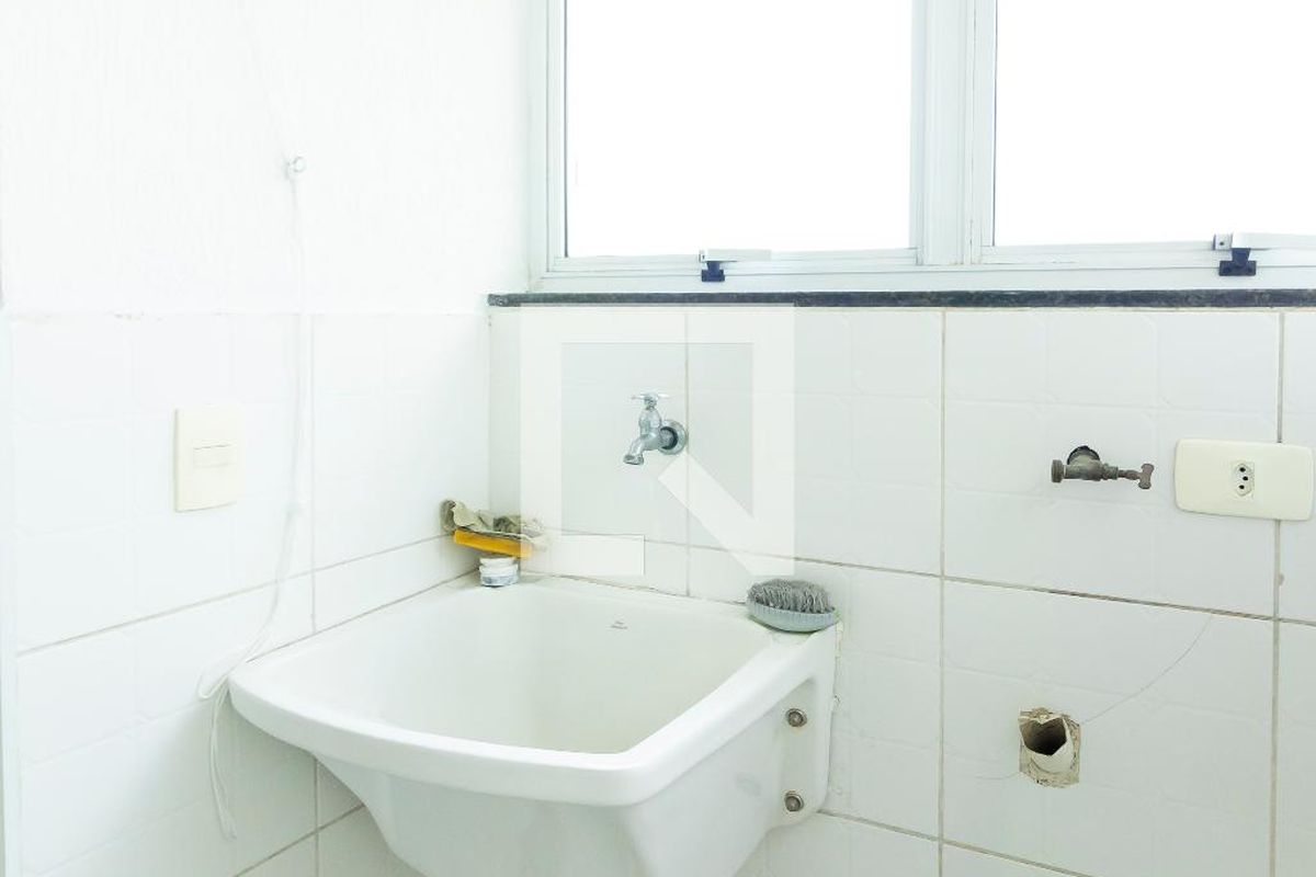 Apartamento, 2 quartos, 86 m² - Foto 46
