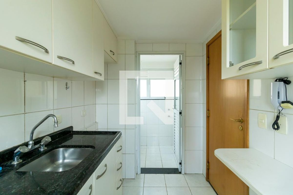 Apartamento, 2 quartos, 86 m² - Foto 40