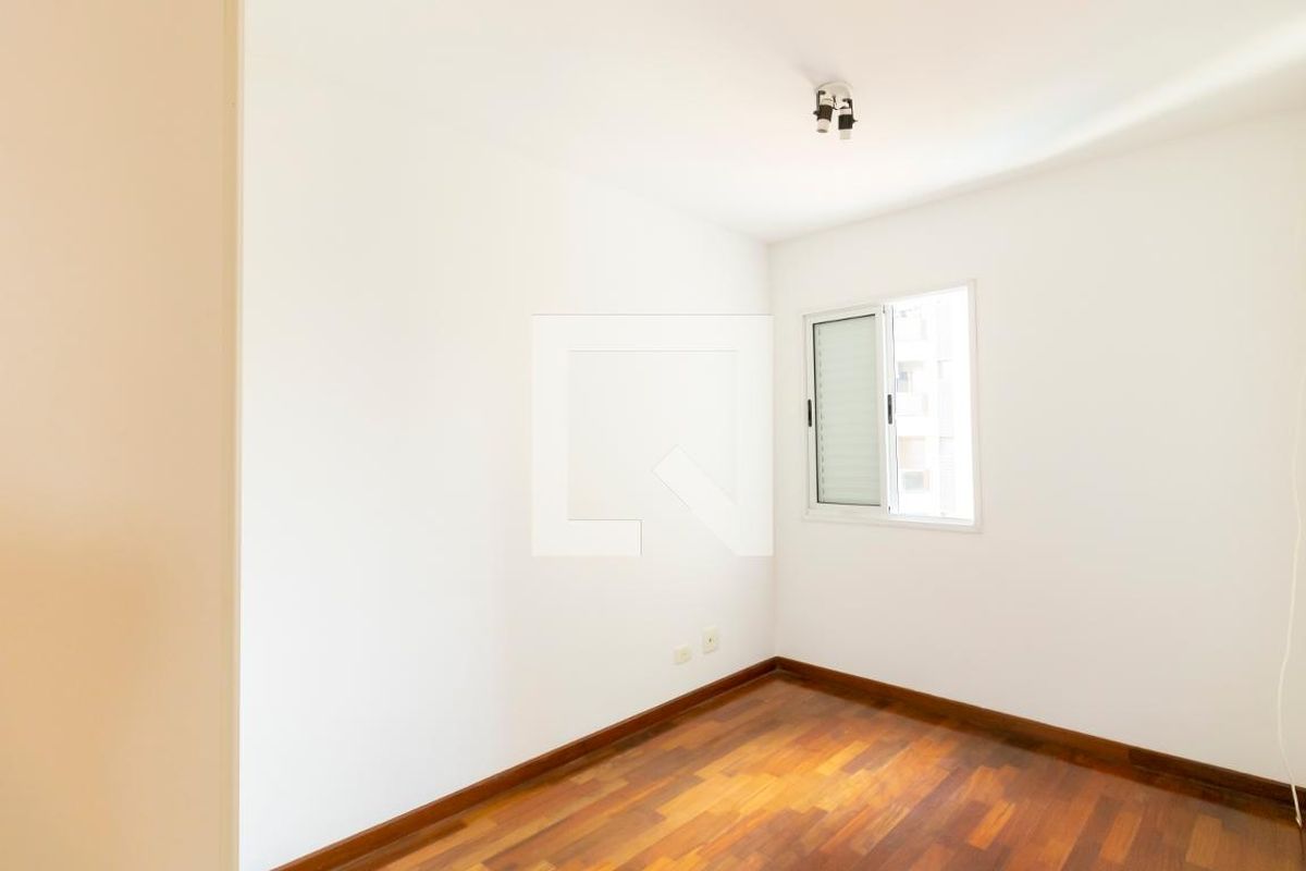 Apartamento, 2 quartos, 86 m² - Foto 26
