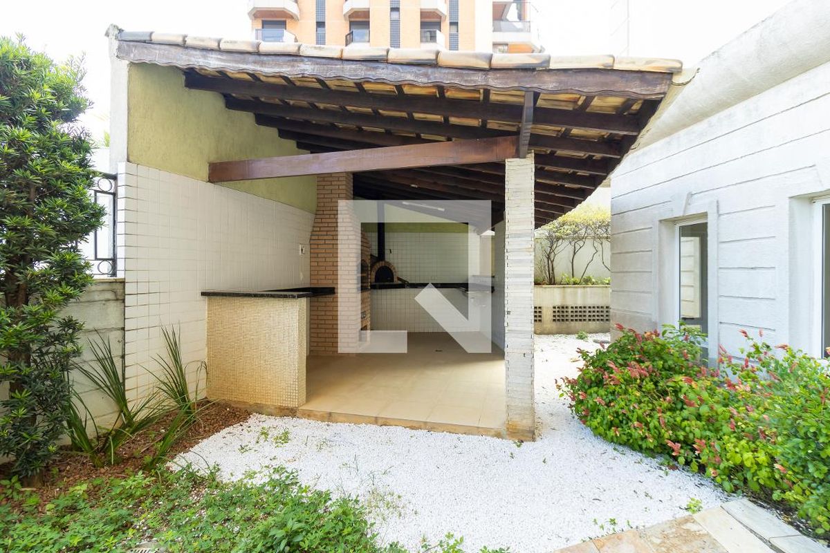 Apartamento, 2 quartos, 86 m² - Foto 50