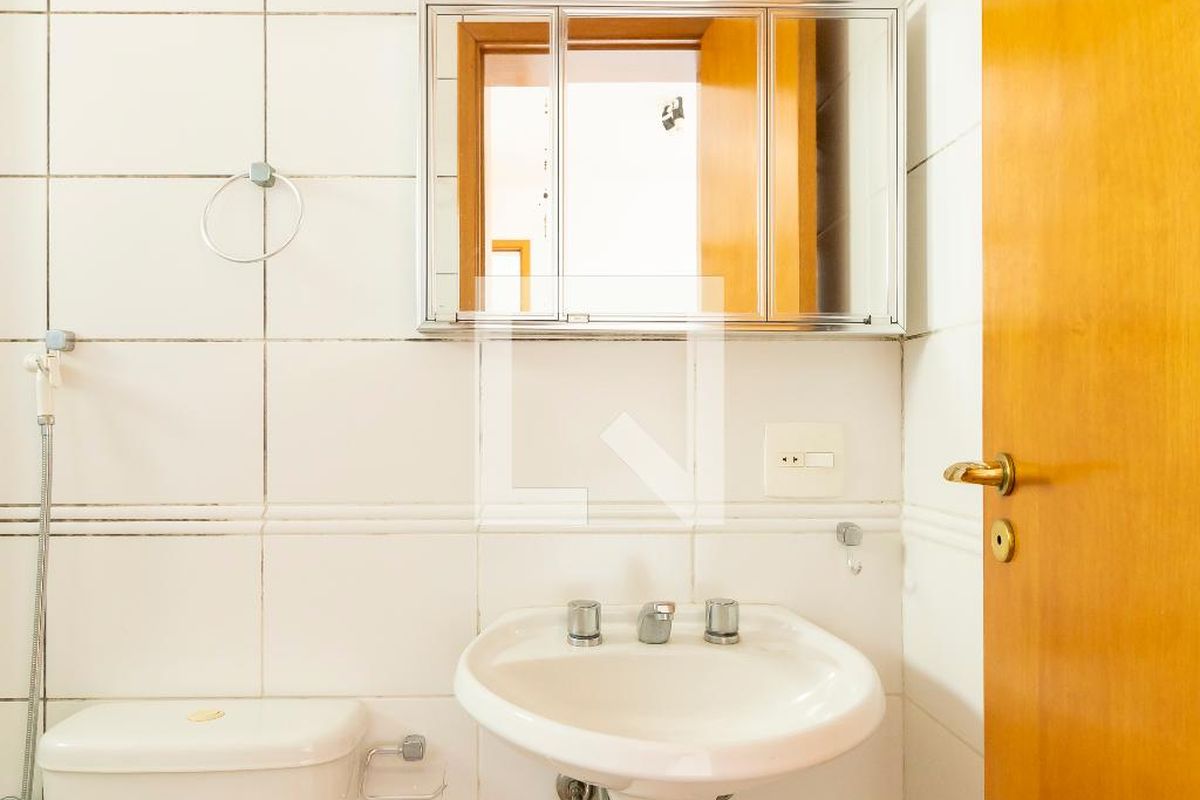 Apartamento, 2 quartos, 86 m² - Foto 23