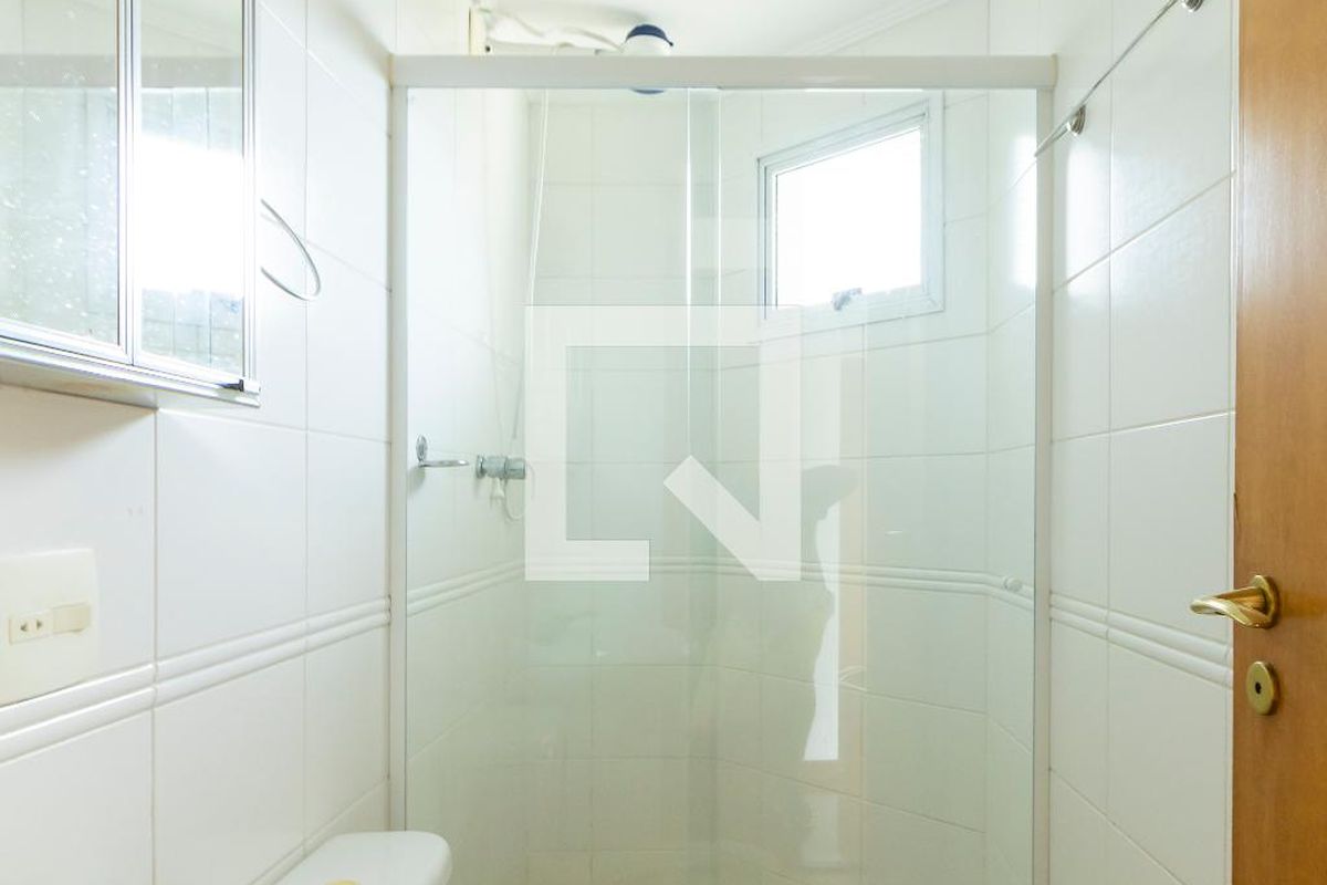 Apartamento, 2 quartos, 86 m² - Foto 33