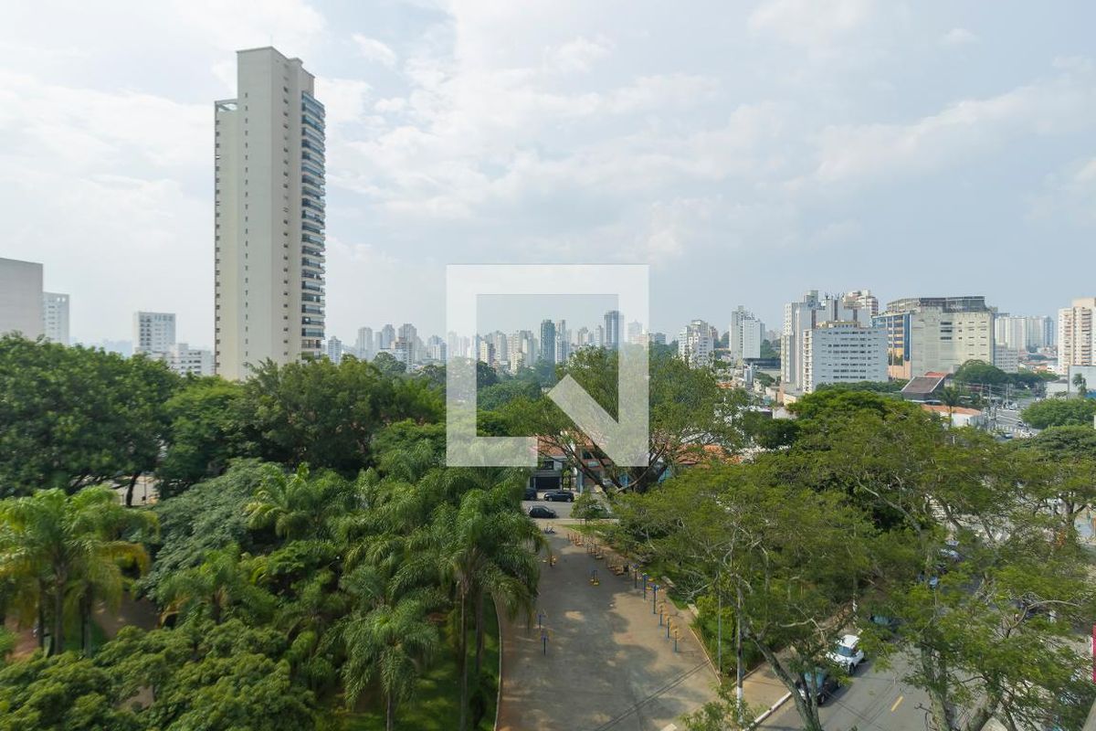 Apartamento, 2 quartos, 86 m² - Foto 11