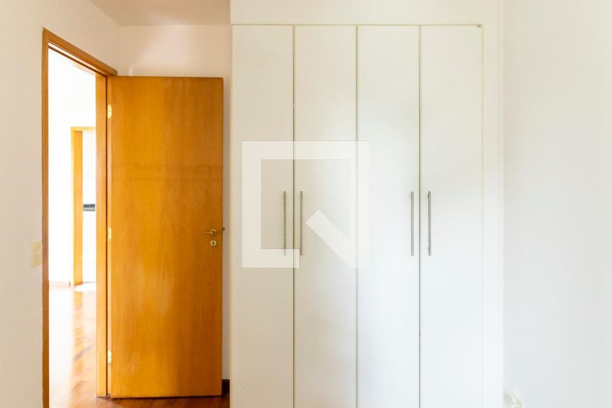 Apartamento, 2 quartos, 86 m² - Foto 31