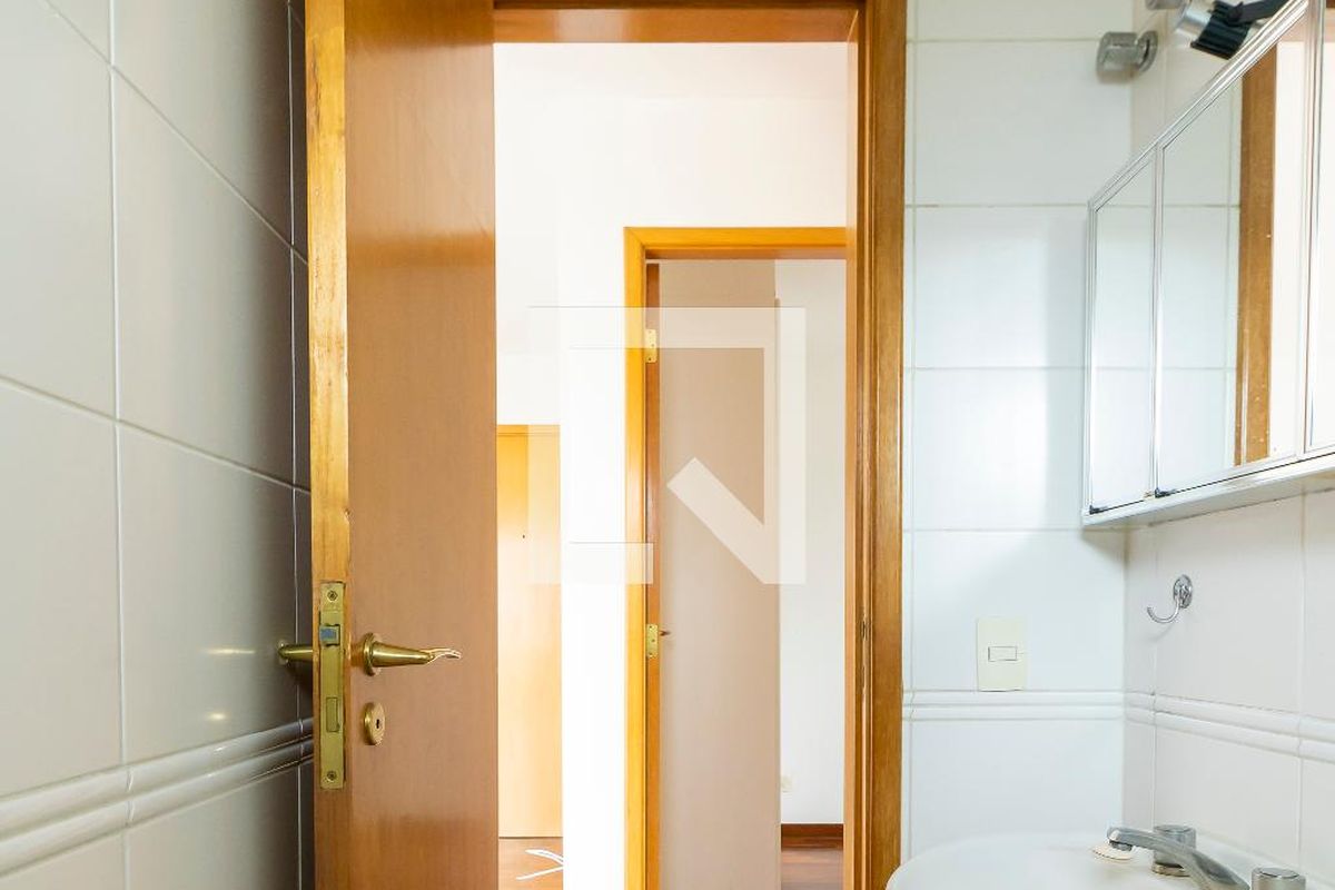 Apartamento, 2 quartos, 86 m² - Foto 35